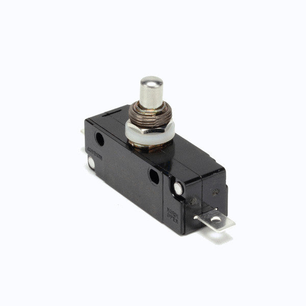 PD501714 Follett PD501714 Follett
